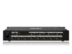 Billede af DEXON DVP824K 8x4 Scaling and seamless processor